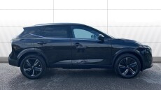 Nissan Qashqai 1.5 E-Power Tekna 5dr Auto Hybrid Hatchback